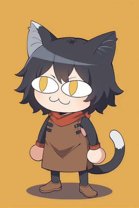 mmolch's Avatar